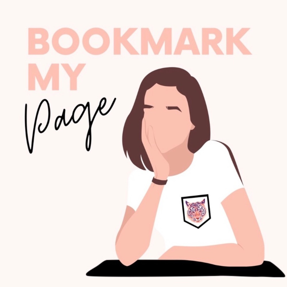 ✨ VIP SIGN-UP ✨ - Picture 2 of 9